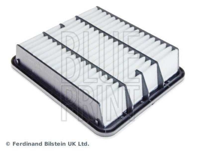 BLUE PRINT ADT32271 Luftfilter für TOYOTA
