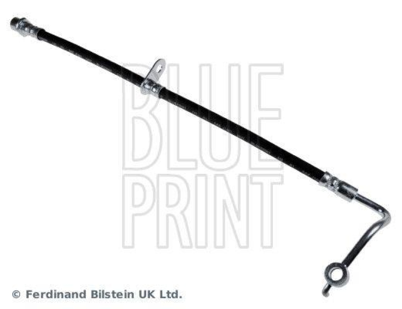 BLUE PRINT ADT353357 Bremsschlauch für TOYOTA