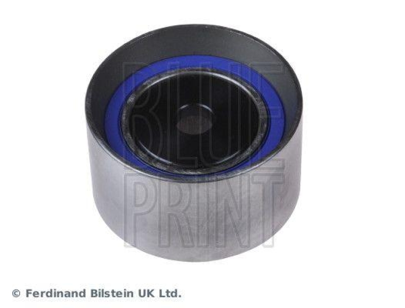 BLUE PRINT ADZ97610 Umlenkrolle f&uuml;r Zahnriemen f&uuml;r Isuzu Truck
