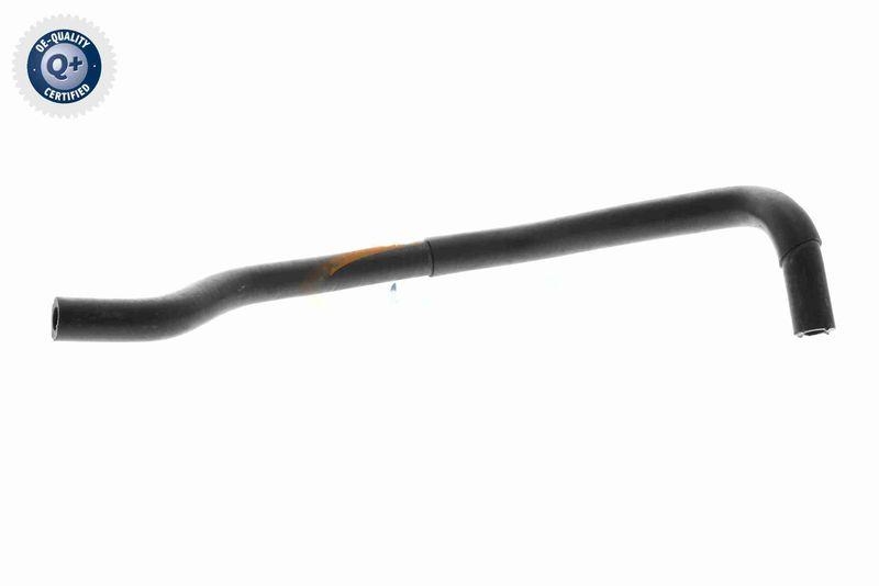 VAICO V10-2736 K&uuml;hlerschlauch f&uuml;r SEAT