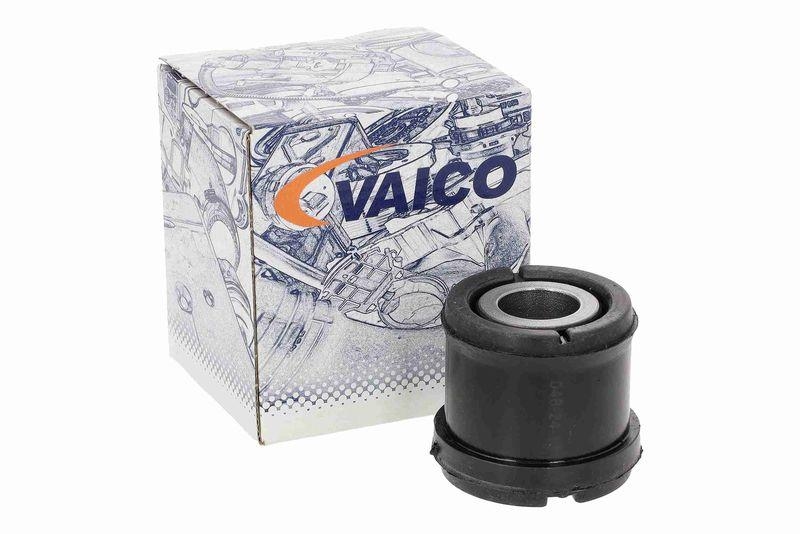 VAICO V25-1264 Lagerung, Lenker vorne, Vorderachse, hinten f&uuml;r FORD