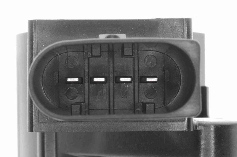 VEMO V30-70-0027 Z&uuml;ndspule f&uuml;r MERCEDES-BENZ