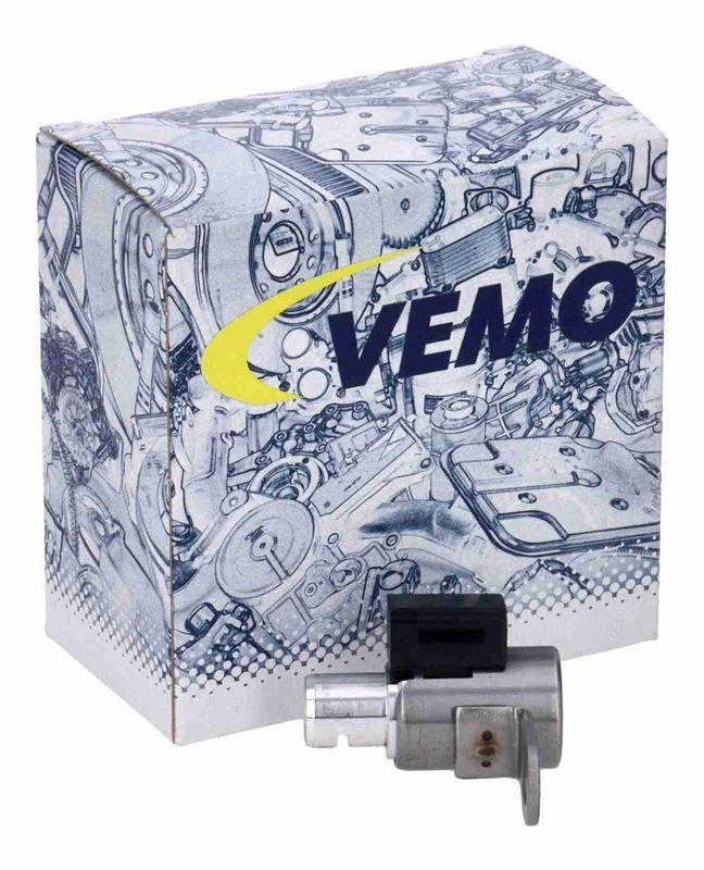 VEMO V40-77-0048 Schaltventil, Automatikgetriebe f&uuml;r OPEL