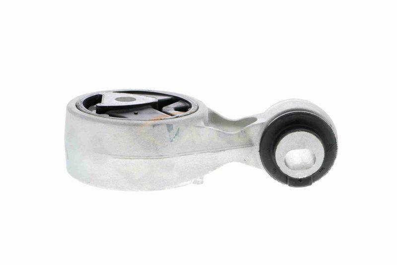 VAICO V46-0648 Lagerung, Motor rechts f&uuml;r RENAULT