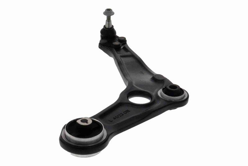 VAICO V46-1782 Lenker, Radaufh&auml;ngung f&uuml;r RENAULT