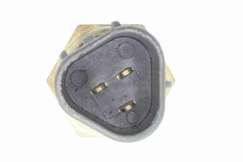 VEMO V70-72-0120-1 Sensor, K&uuml;hlmitteltemperatur M12 x 1,5 3-Polig f&uuml;r TOYOTA