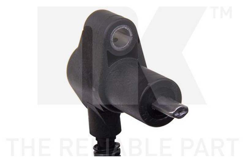 NK 293719 Sensor, Raddrehzahl f&uuml;r CITROEN, PEUGEOT