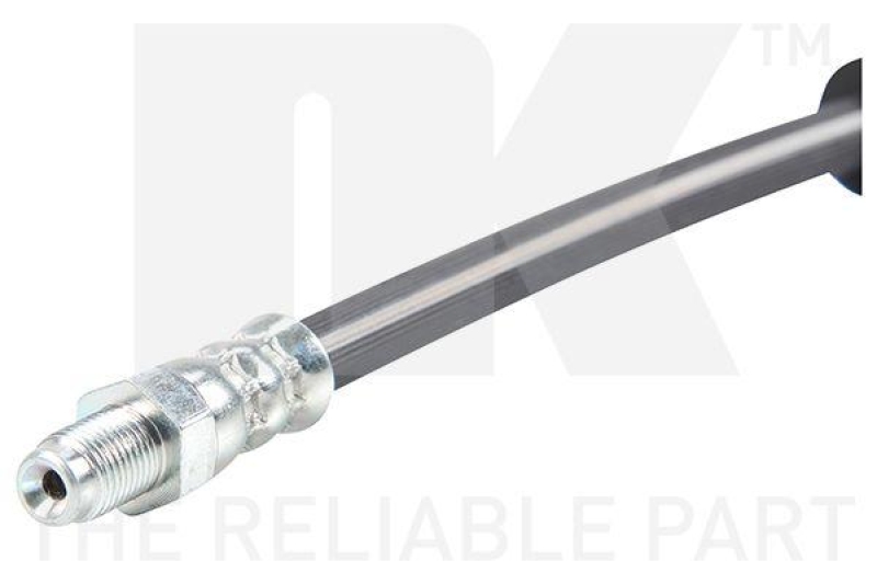 NK 853330 Bremsschlauch f&uuml;r MERCEDES-BENZ