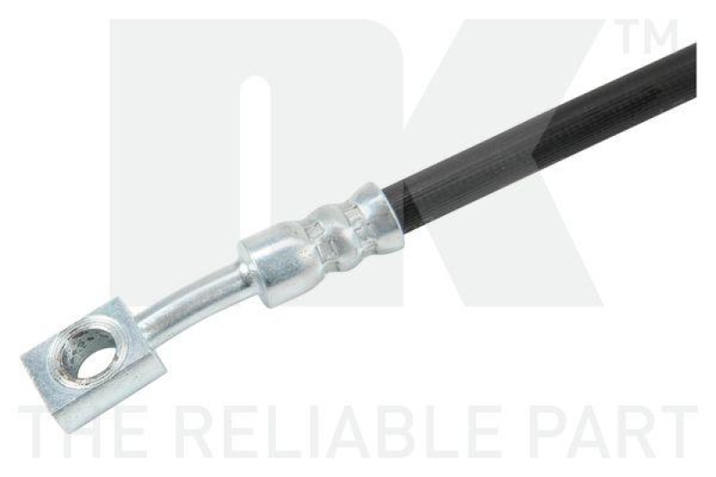 NK 854851 f&uuml;r VOLVO