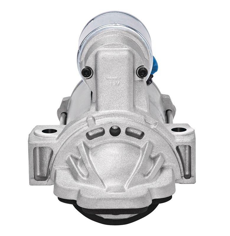 VALEO 201232 Starter - CORE-FLEX - FORD