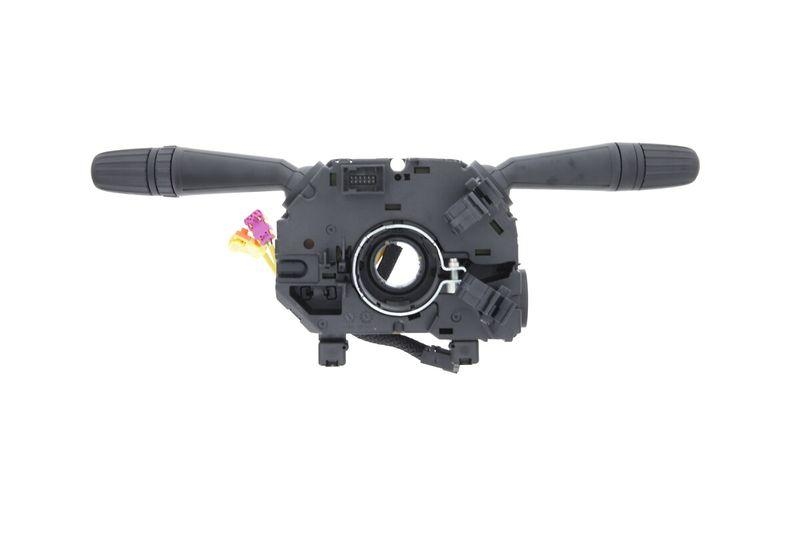 VALEO 251901 Lenkstocksch. Komplettmodul Alfa Romeo