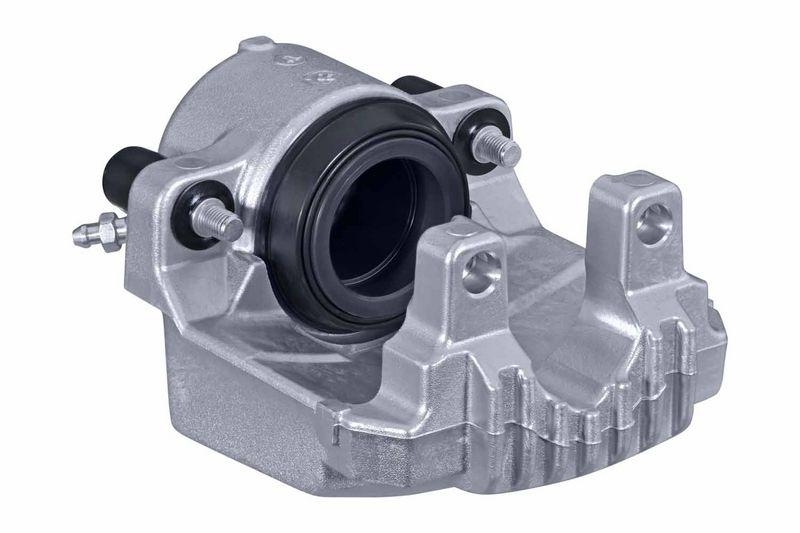 HELLA 8AN 355 792-641 Bremssattel