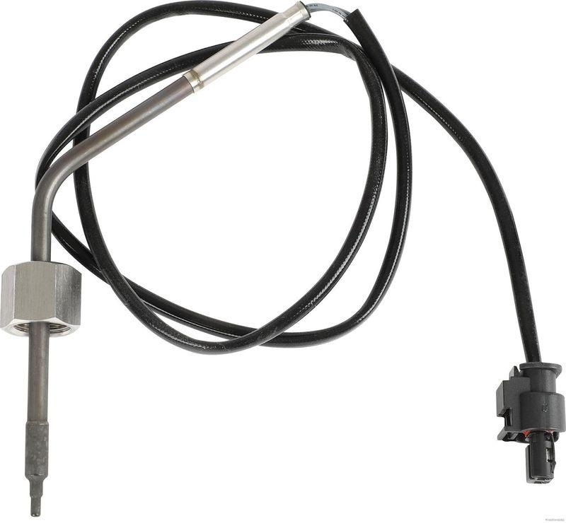 HERTH+BUSS 70682263 Sensor, Abgastemperatur