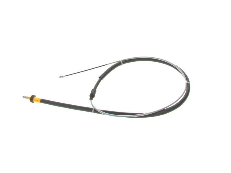 BOSCH 1 987 477 235 Seilzug Feststellbremse