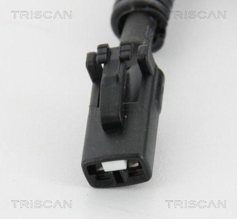 TRISCAN 8180 43185 Sensor, Raddrehzahl für Hyundai, Kia