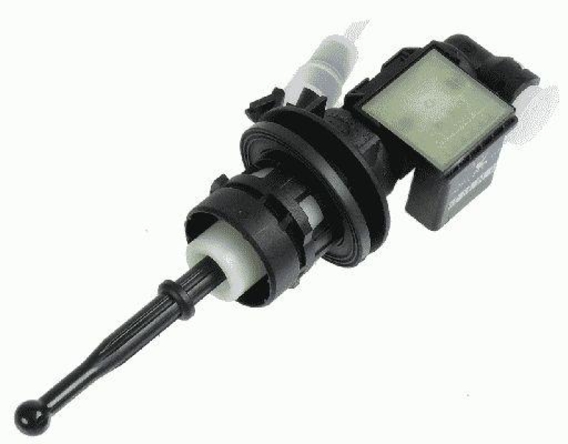 SACHS 6284000137 Geberzylinder Kupplung