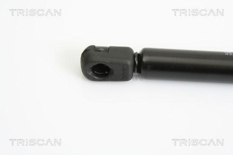 TRISCAN 8710 43223 Gasfeder Hinten für Hyundai Tuscon