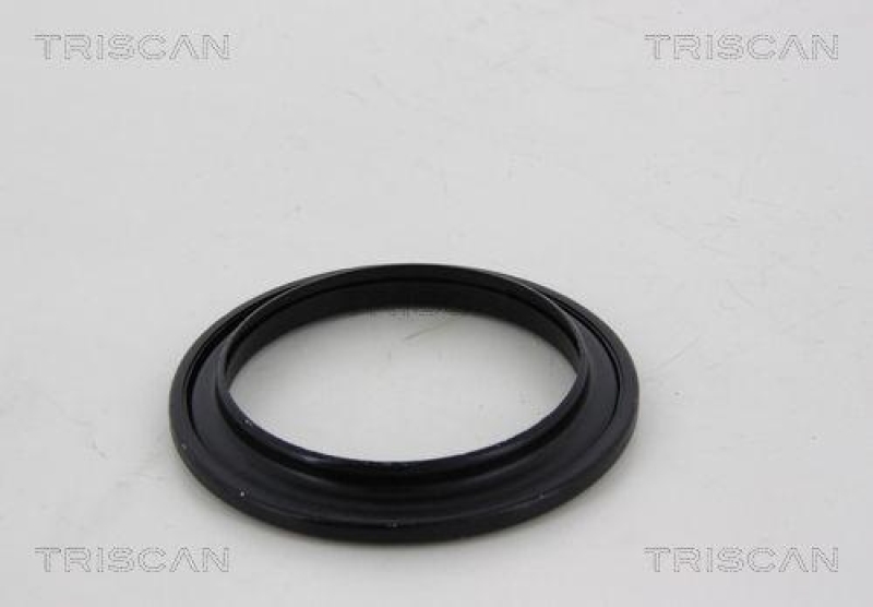 TRISCAN 8500 28910 Lager, Federbein f&uuml;r Peugeot 406, 605