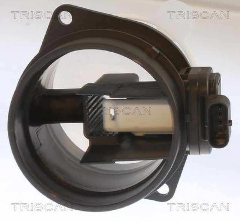 TRISCAN 8812 23036 Luftmassenmesser f&uuml;r Mercedes
