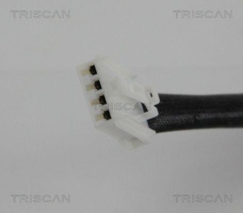 TRISCAN 8845 42508 Lambdasonde für Mitsubishi