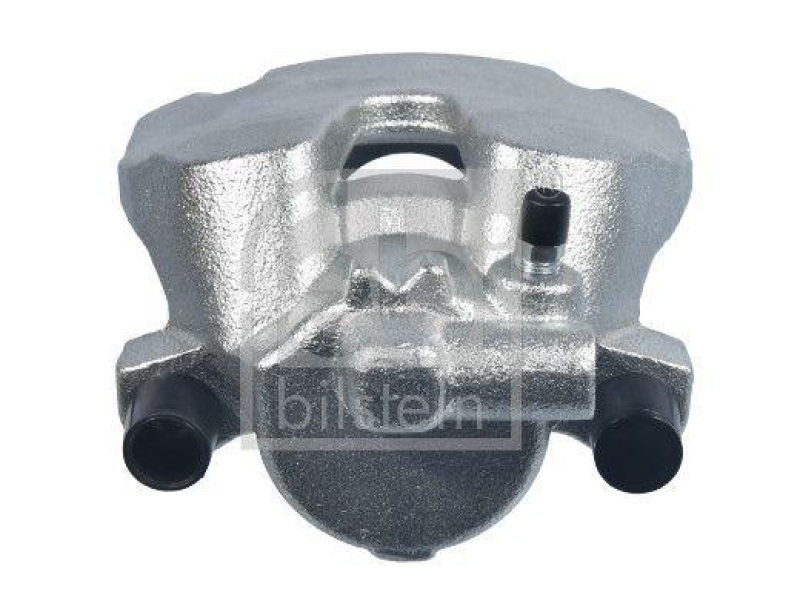 FEBI BILSTEIN 182278 Bremssattel f&uuml;r Opel