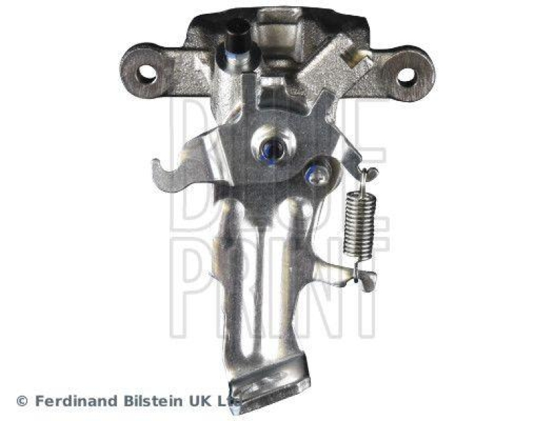 BLUE PRINT ADBP450066 Bremssattel f&uuml;r NISSAN