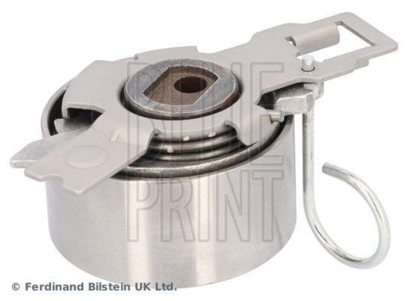 BLUE PRINT ADBP760273 Spannrolle f&uuml;r Zahnriemen f&uuml;r HYUNDAI