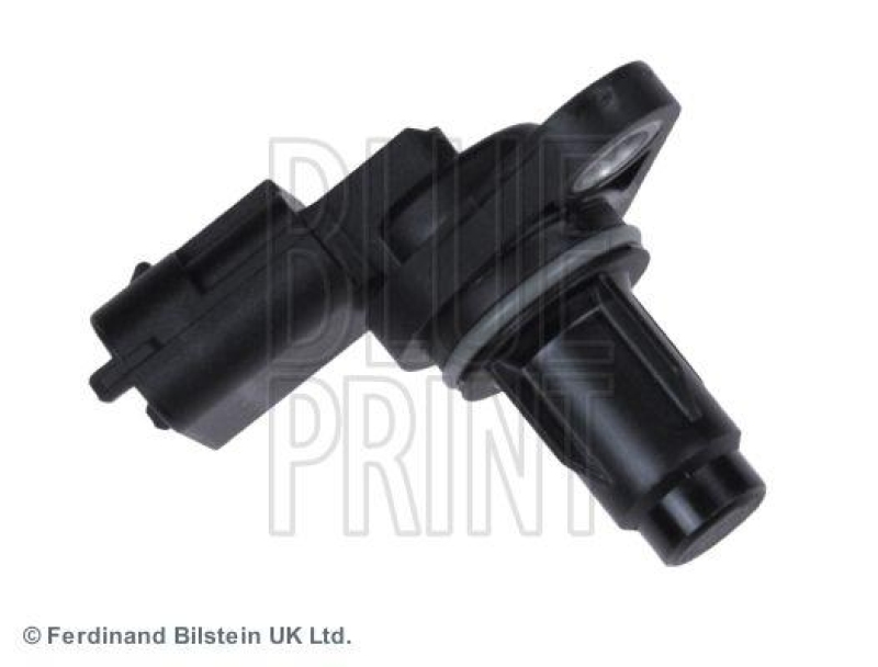 BLUE PRINT ADG07269 Nockenwellensensor f&uuml;r HYUNDAI