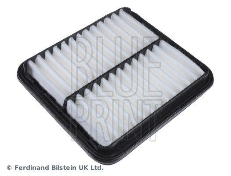 BLUE PRINT ADT32272 Luftfilter für TOYOTA