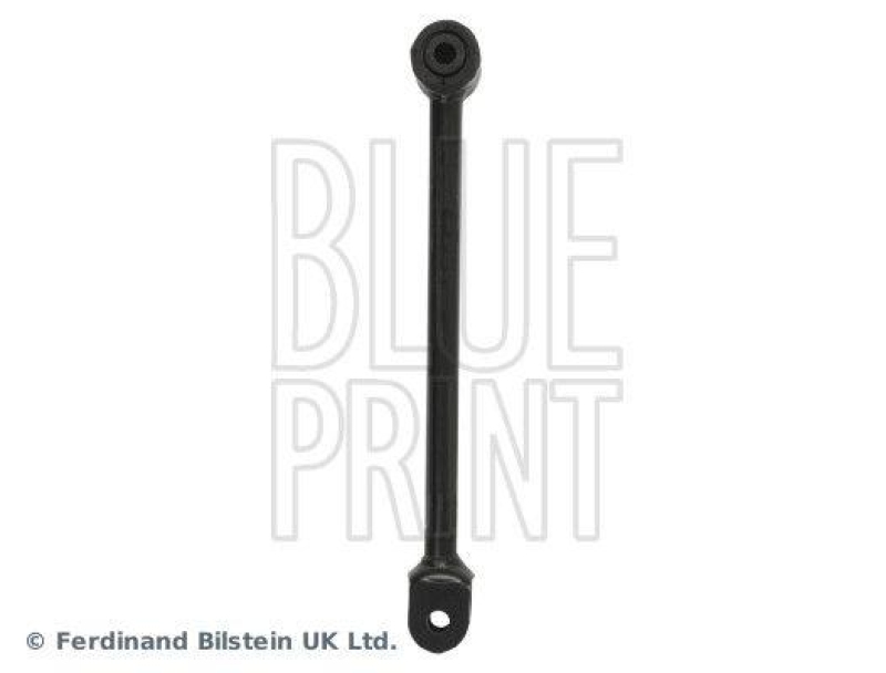 BLUE PRINT ADT386110 Querlenker f&uuml;r TOYOTA