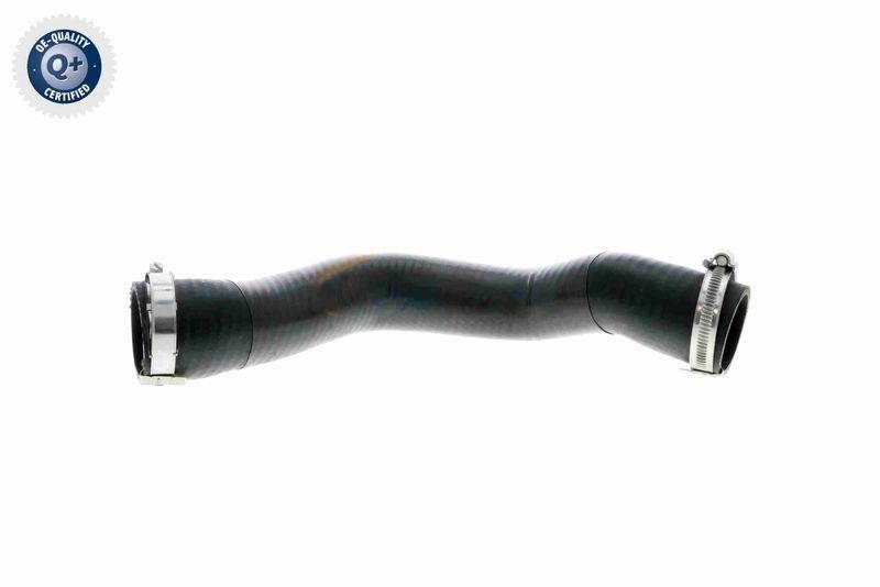 VAICO V10-3796 Ladeluftschlauch f&uuml;r VW