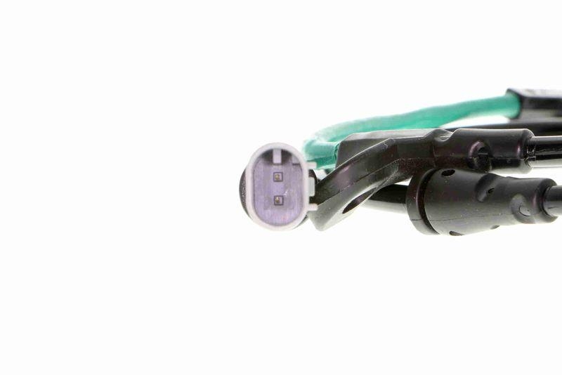 VEMO V20-72-0066 Warnkontakt, Bremsbelagverschlei&szlig; vorne f&uuml;r BMW