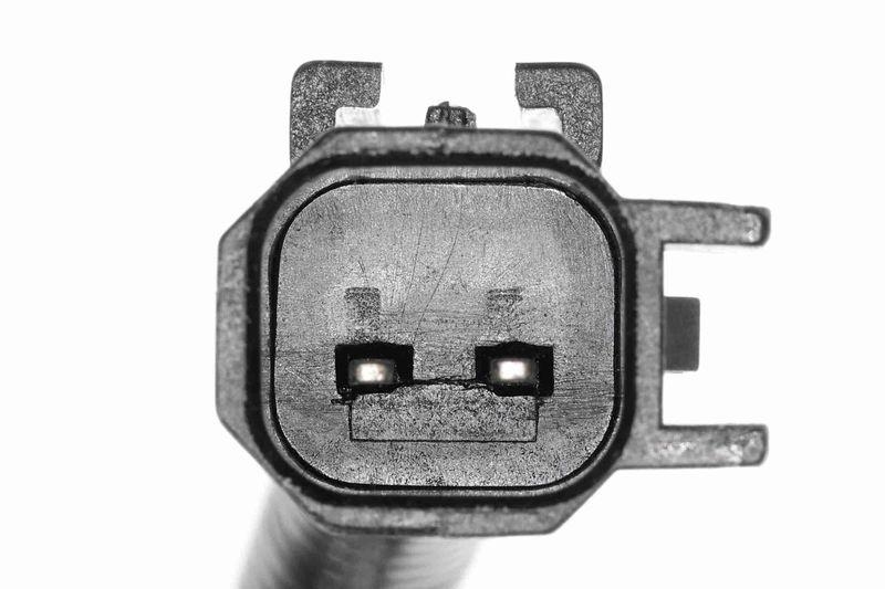 VEMO V33-72-0189 Sensor, Raddrehzahl 2-Polig / Hinterachse, beidseitig f&uuml;r CHRYSLER