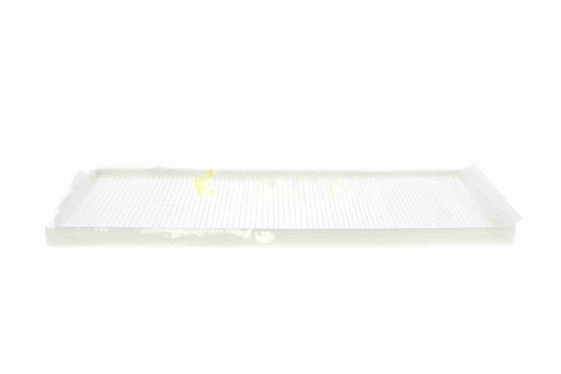 VEMO V40-30-1100 Filter, Innenraumluft 418x154x17 mm, Textilrahmen für OPEL