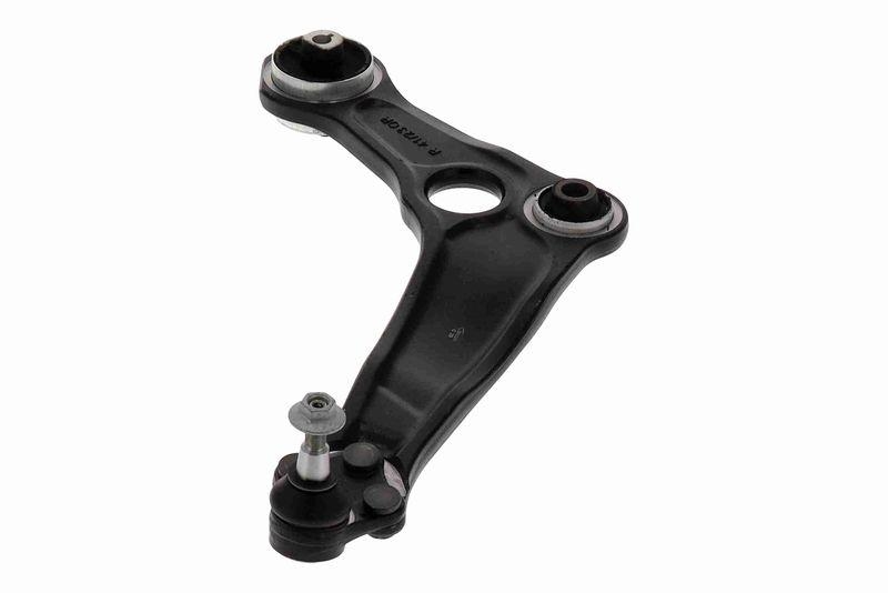 VAICO V46-1783 Lenker, Radaufh&auml;ngung f&uuml;r RENAULT