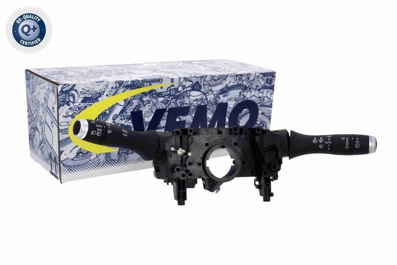 VEMO V46-80-0058 Lenkstockschalter für RENAULT