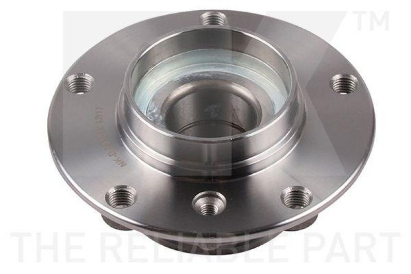 NK 751512 Radlagersatz f&uuml;r BMW