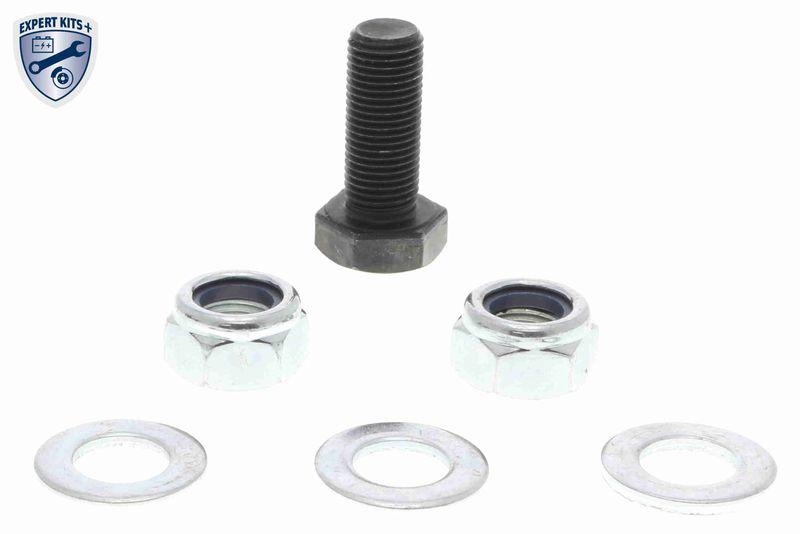 ACKOJA A26-1198 Trag-/F&uuml;hrungsgelenk Vorderachse f&uuml;r HONDA