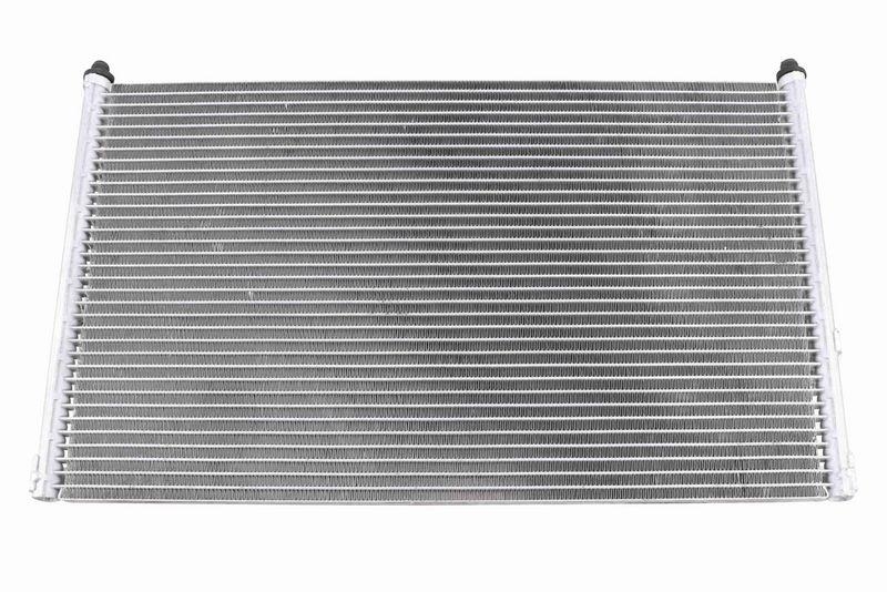 ACKOJA A32-62-0018 Kondensator, Klimaanlage O. Trockner f&uuml;r MAZDA