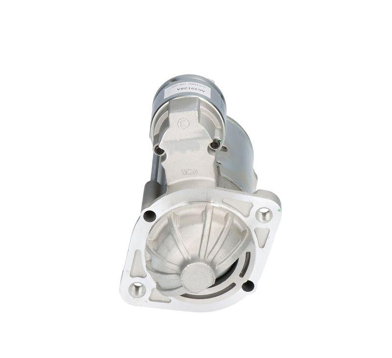 VALEO 201233 Starter - CORE-FLEX - HYUNDAI - KIA