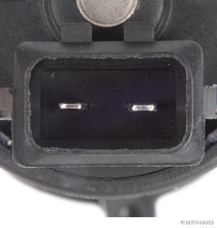 HERTH+BUSS 65452002 Zusatzwasserpumpe(Kühlwasserkreislauf)