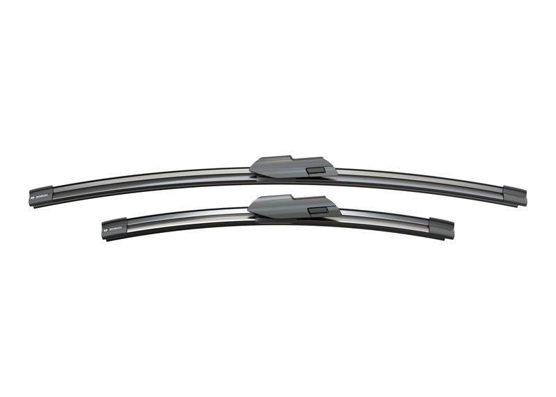 B-Ware BOSCH 3 397 014 919 Wischblatt A010J Aerotwin JET Blade Scheibenwischer 600/400 mm