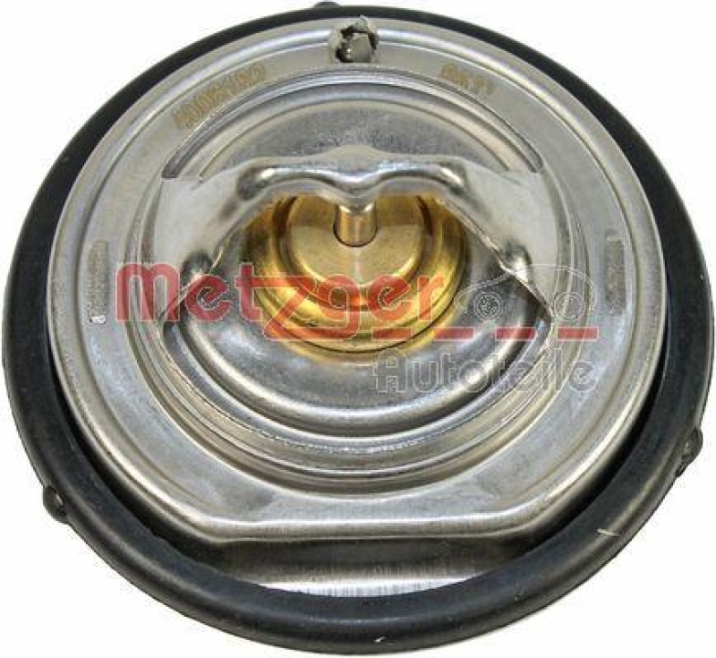 METZGER 4006182 Thermostat K&uuml;hlmittel, Ohne Geh&auml;use f&uuml;r MB/&Ouml;FFNUNGSTEMP. [&deg;C]85