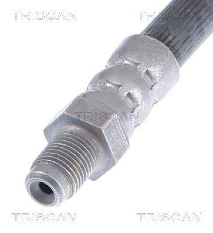 TRISCAN 8150 25128 Bremsschlauch f&uuml;r Dacia