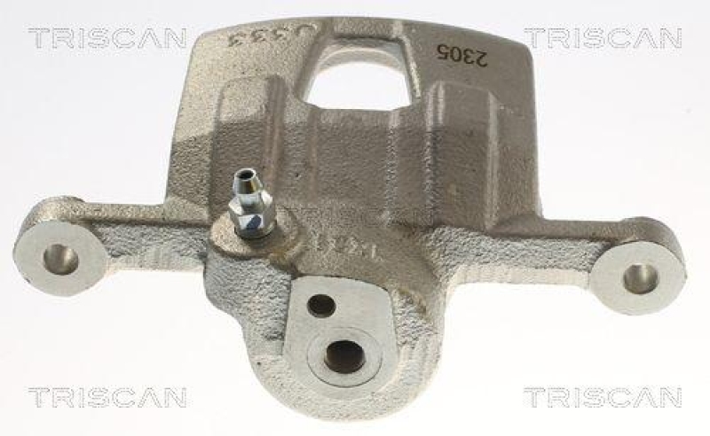 TRISCAN 8175 21202 Triscan Bremssattel f&uuml;r Caliper Fiat