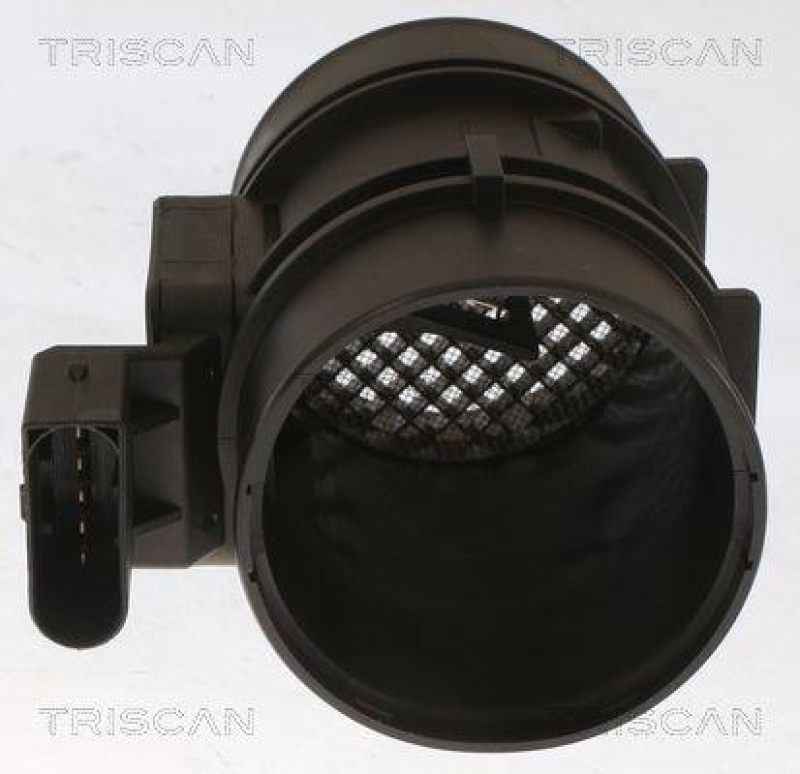 TRISCAN 8812 23037 Luftmassenmesser f&uuml;r Mercedes