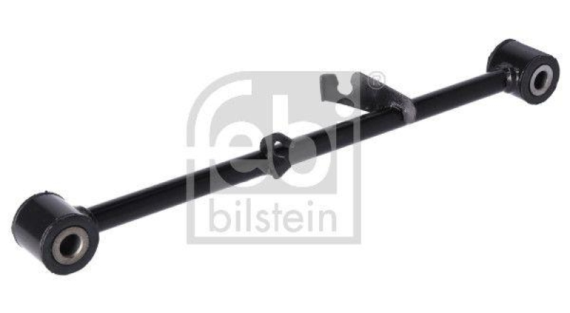 FEBI BILSTEIN 174793 Querlenker mit Lagern f&uuml;r NISSAN