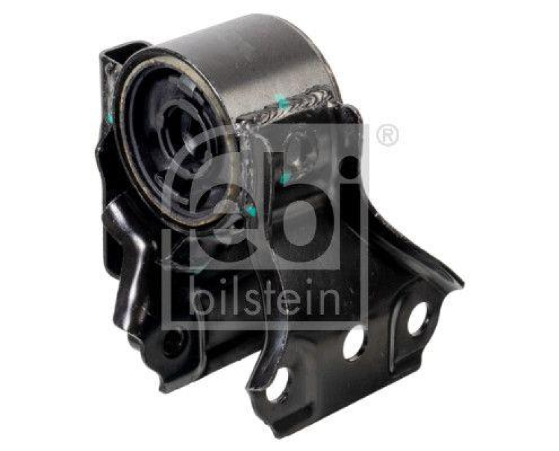 FEBI BILSTEIN 176928 Querlenkerlager f&uuml;r HONDA