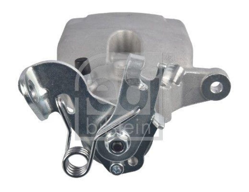 FEBI BILSTEIN 181198 Bremssattel f&uuml;r Opel