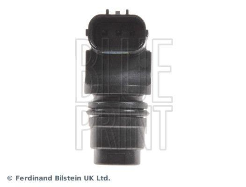 BLUE PRINT ADH27212 Nockenwellensensor für HONDA